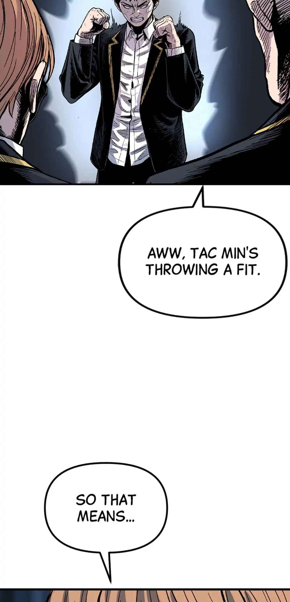 Switch chapter 28 page 84