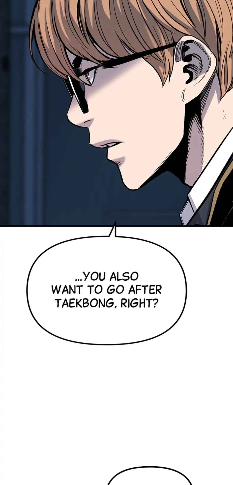 Switch chapter 28 page 85