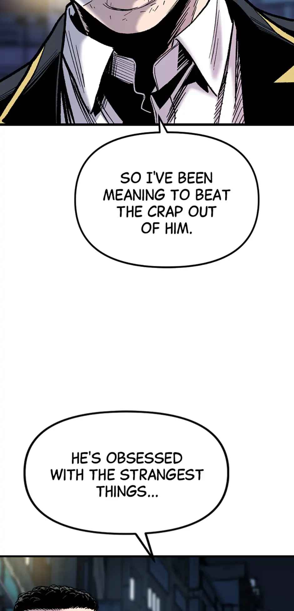 Switch chapter 28 page 89