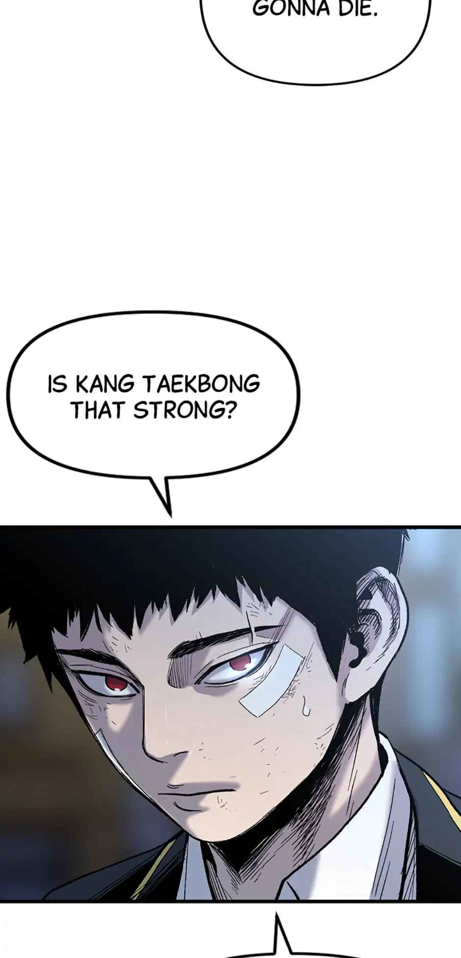 Switch chapter 28 page 93