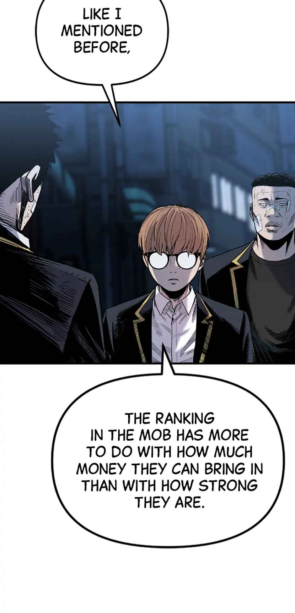 Switch chapter 28 page 95