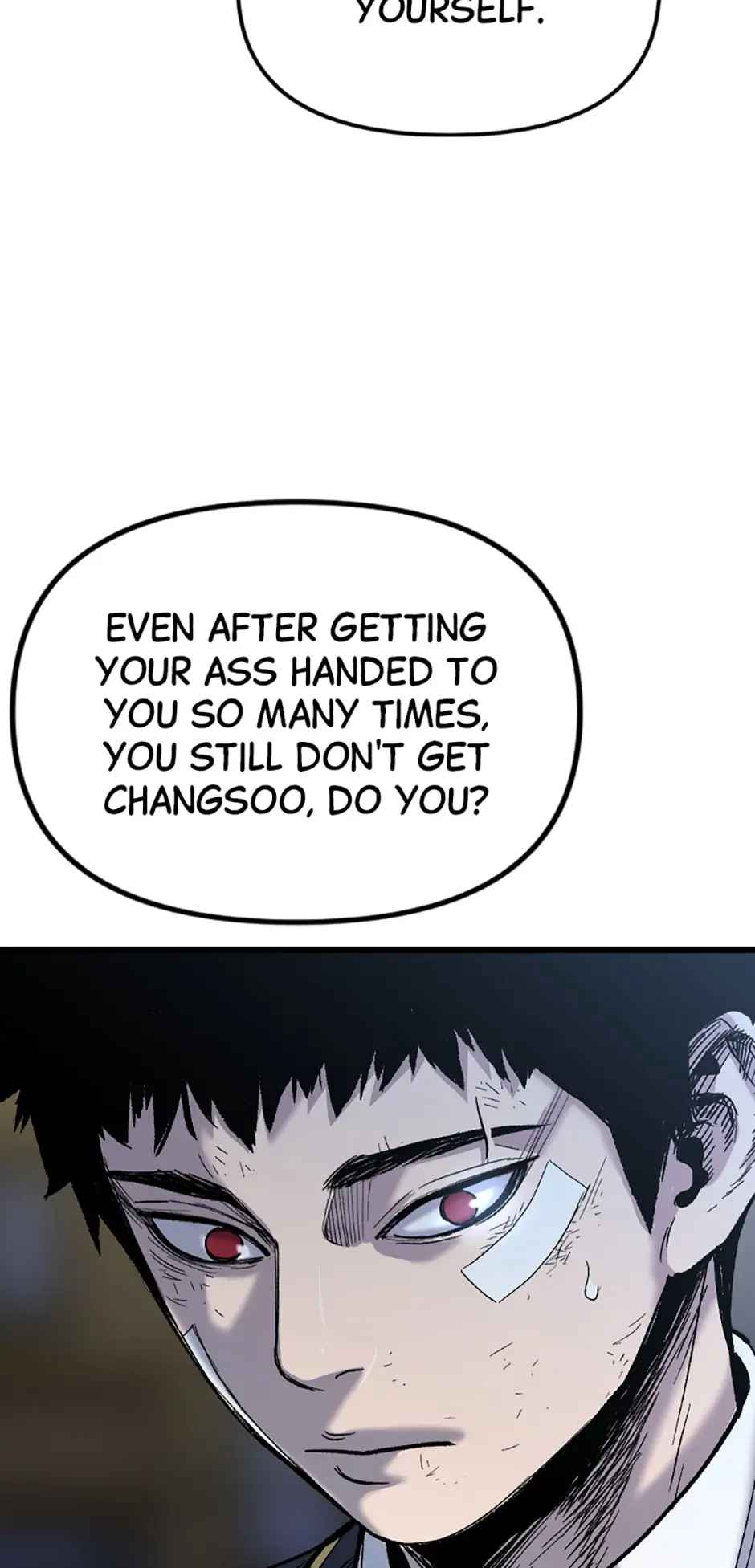 Switch chapter 28 page 97