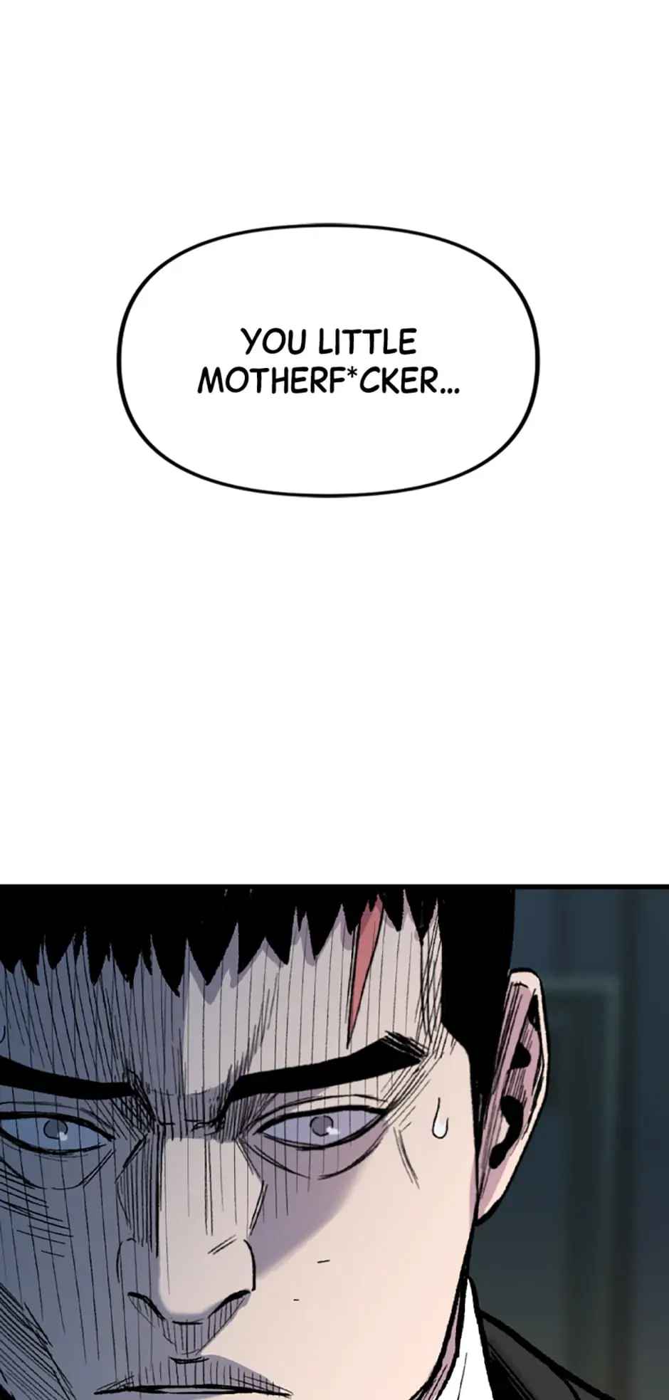 Switch chapter 29 page 1