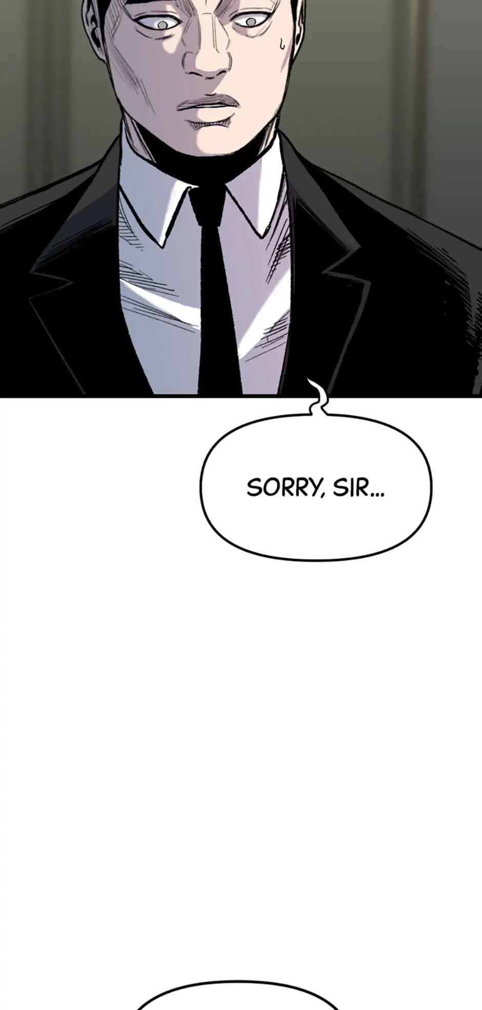 Switch chapter 29 page 10