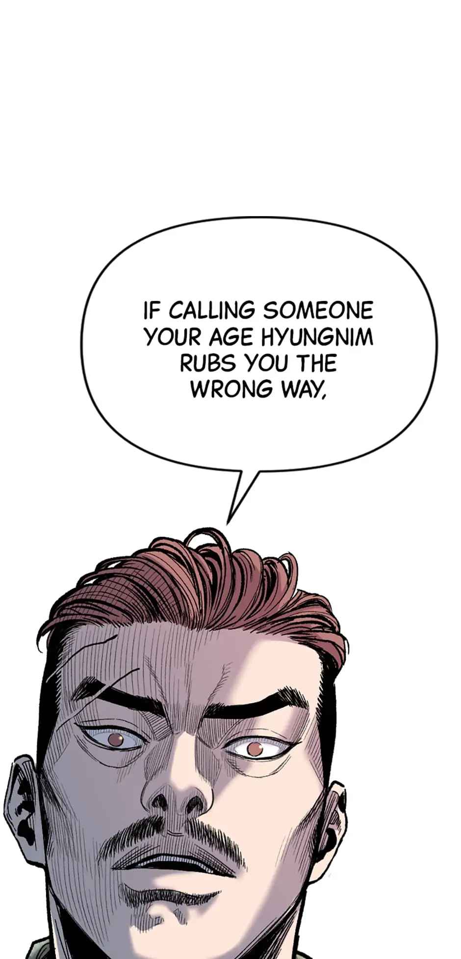 Switch chapter 29 page 100