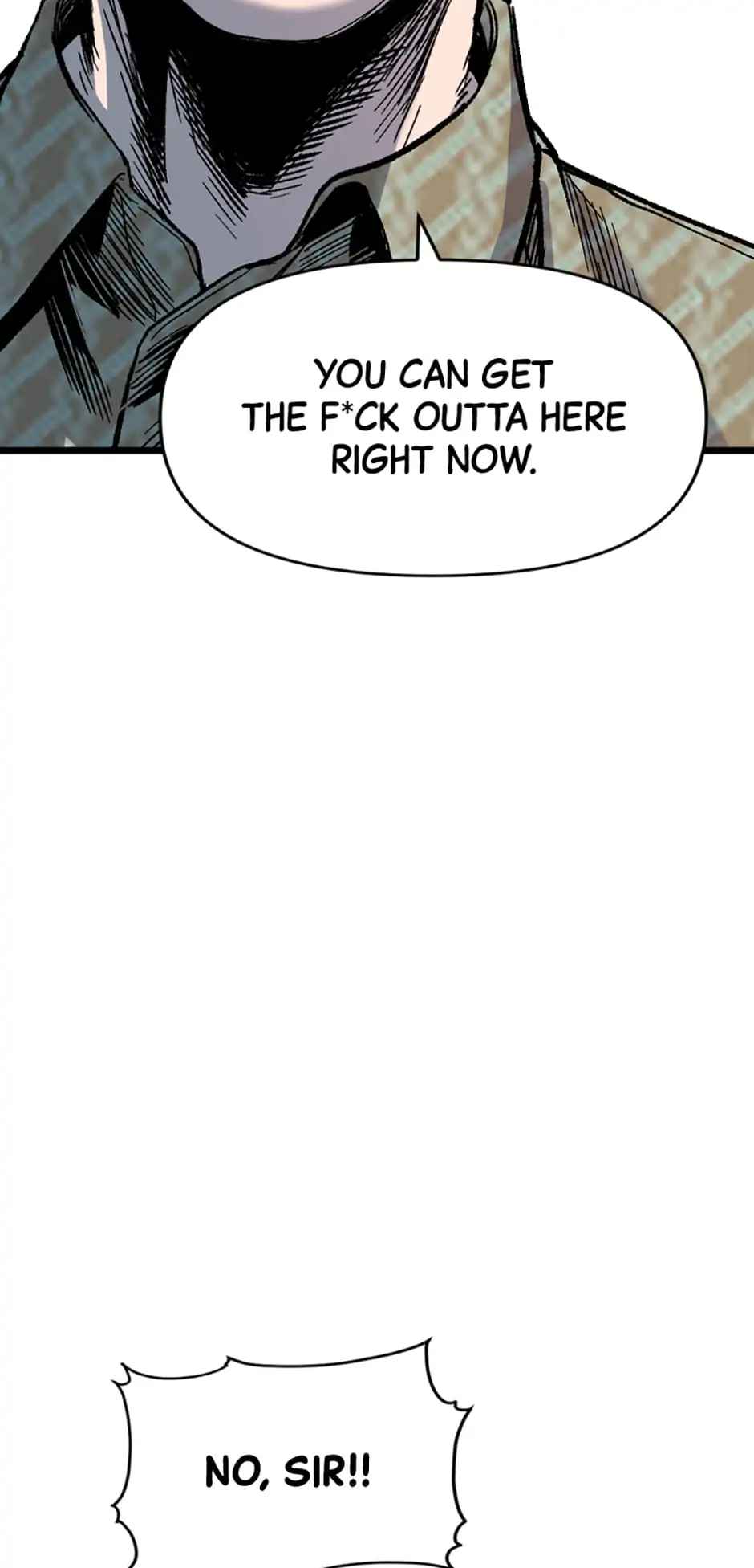 Switch chapter 29 page 101