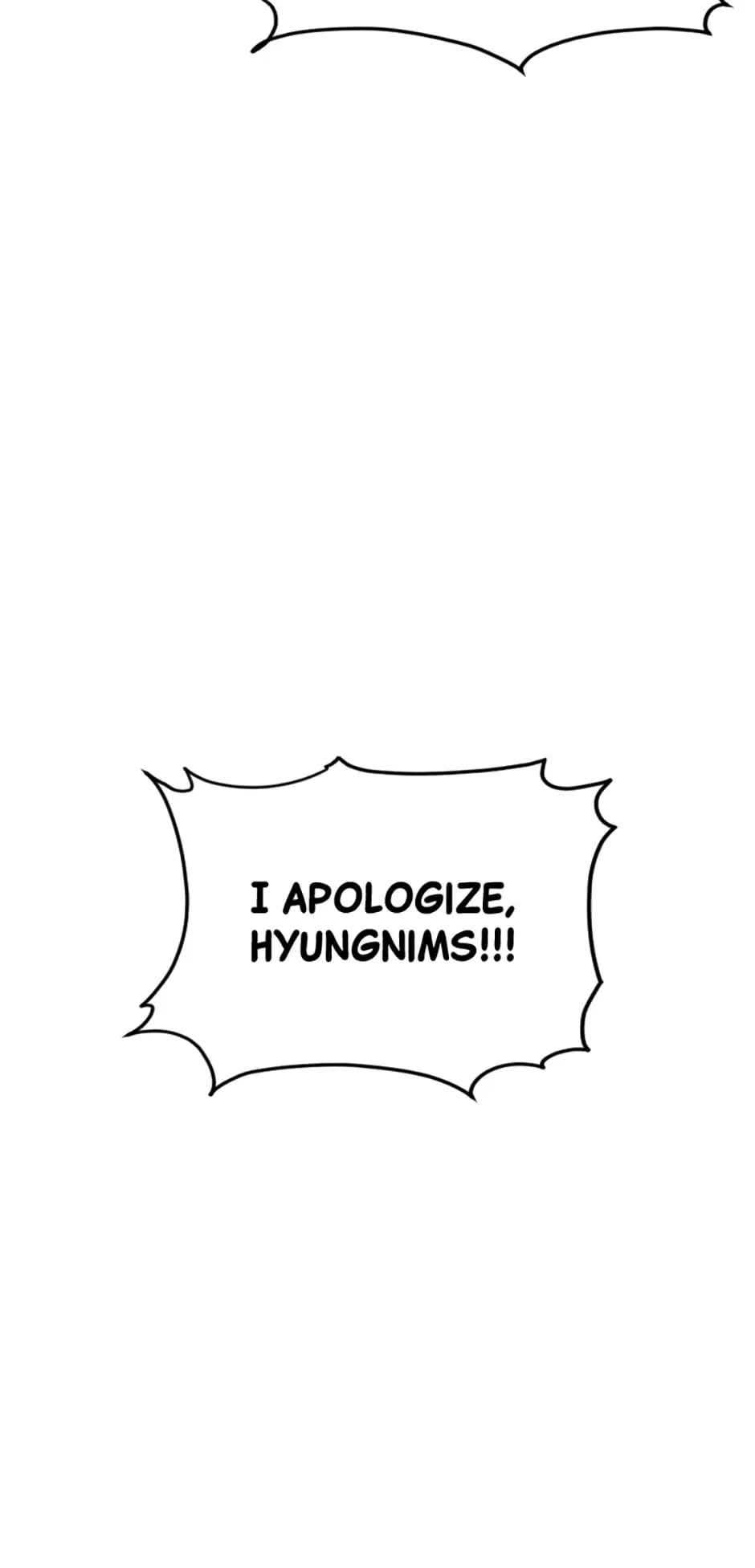 Switch chapter 29 page 103