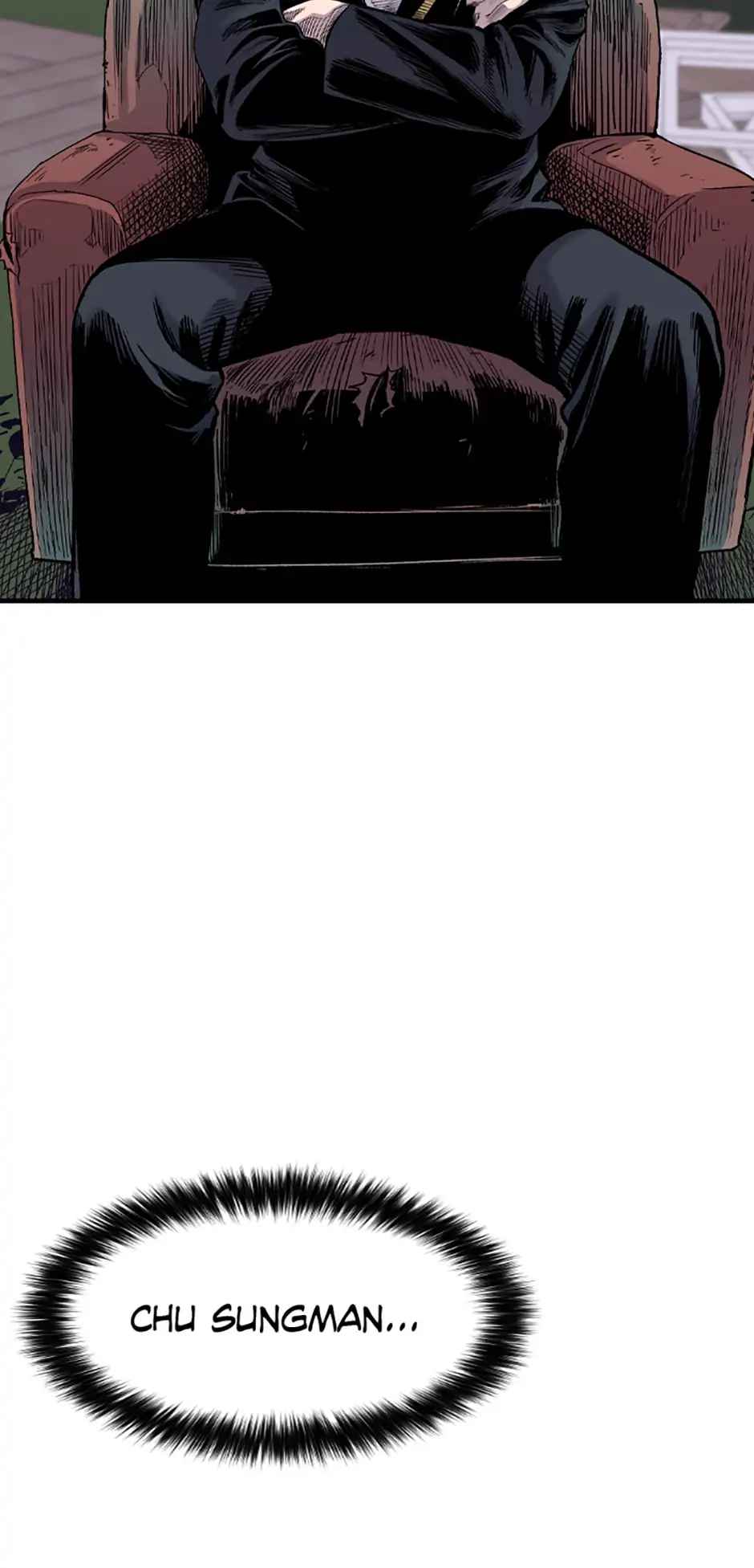 Switch chapter 29 page 107