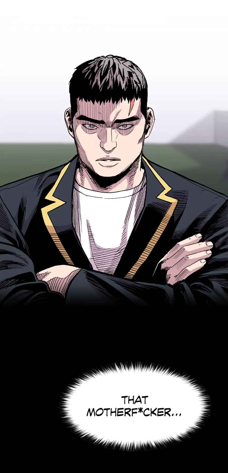 Switch chapter 29 page 108