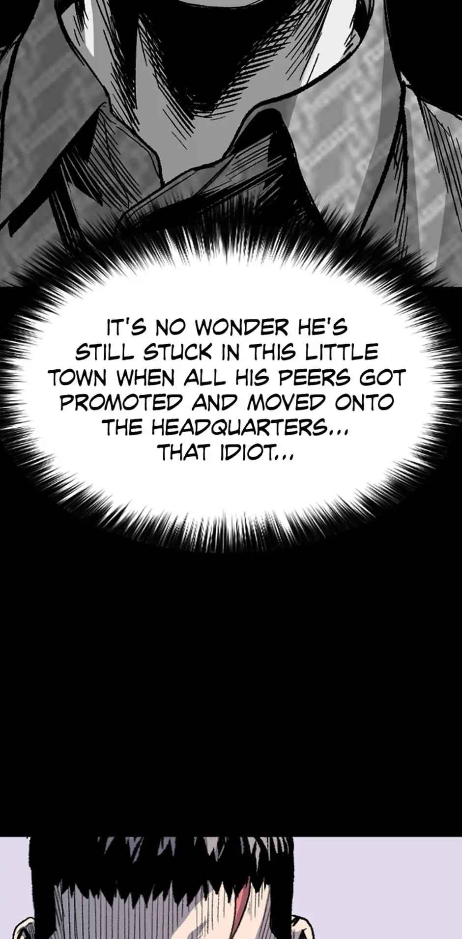 Switch chapter 29 page 110