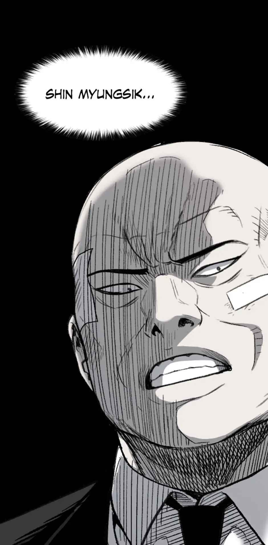 Switch chapter 29 page 114