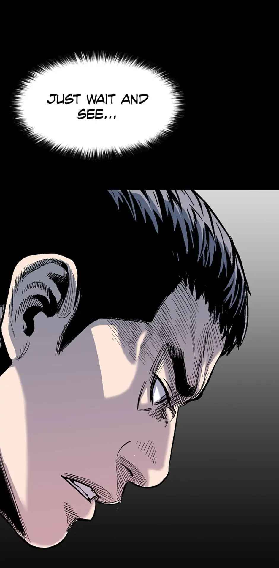 Switch chapter 29 page 117