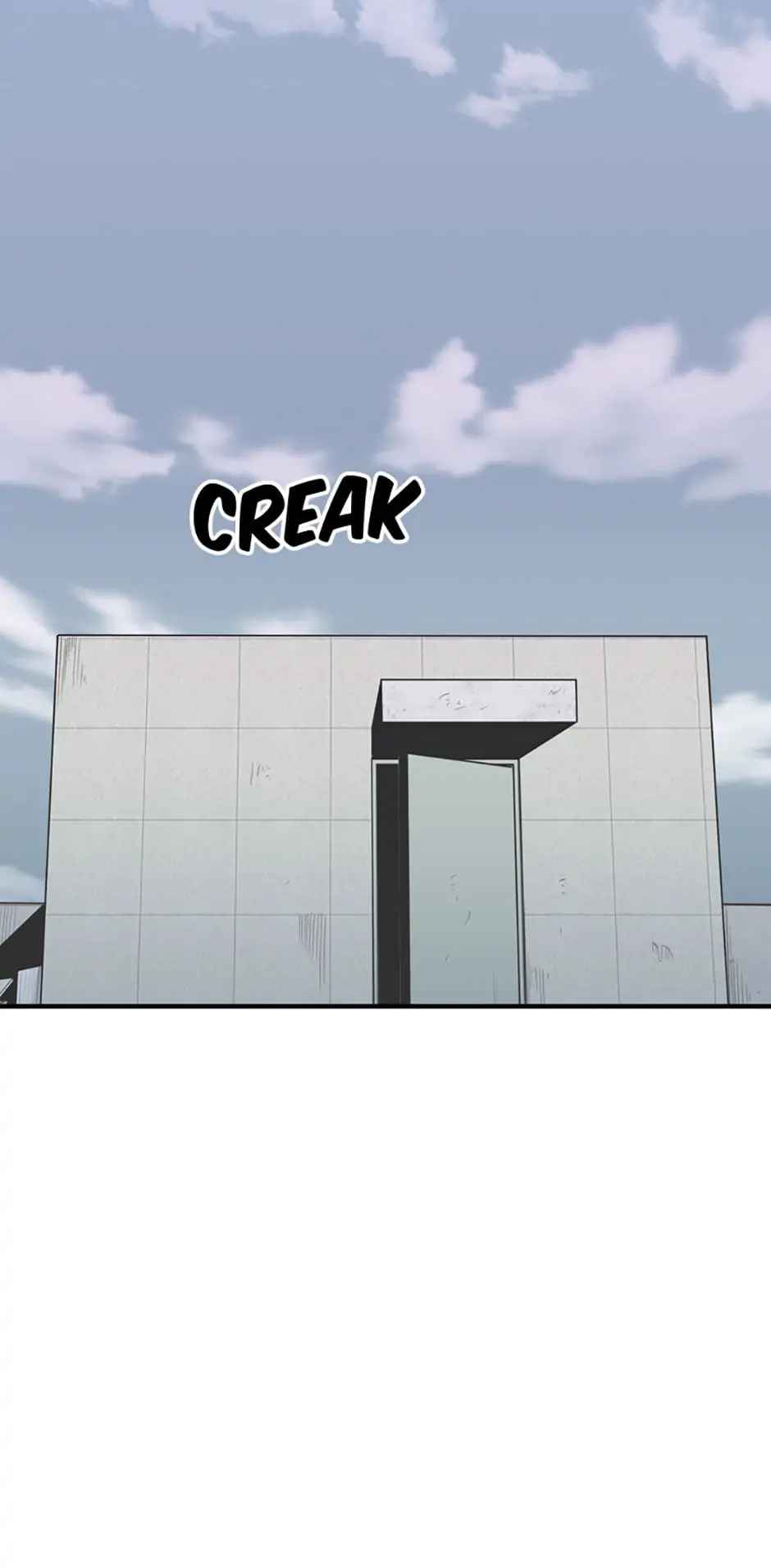 Switch chapter 29 page 120