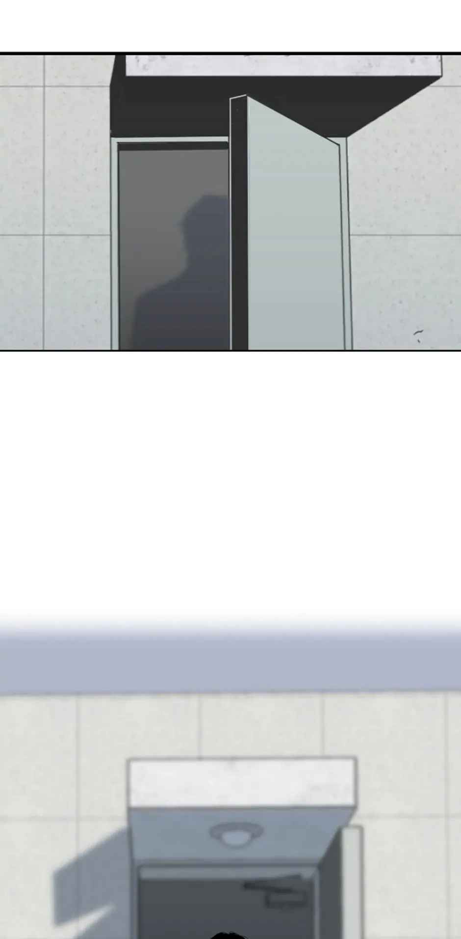 Switch chapter 29 page 121