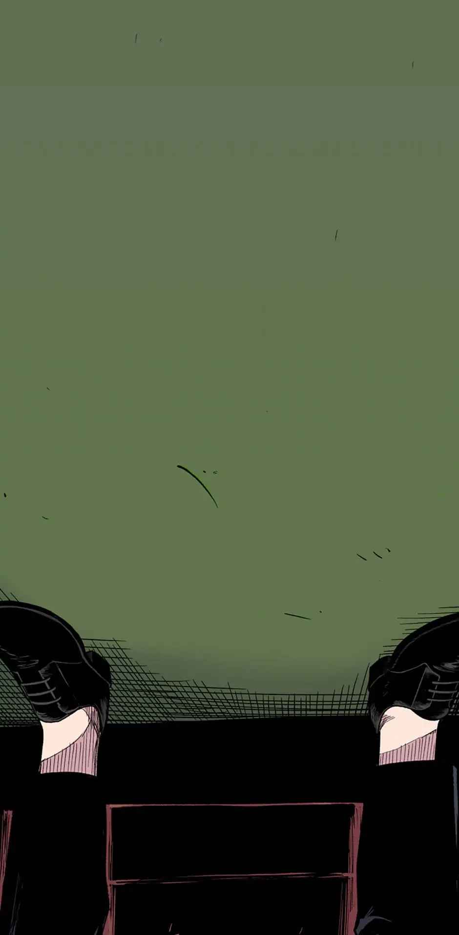 Switch chapter 29 page 123