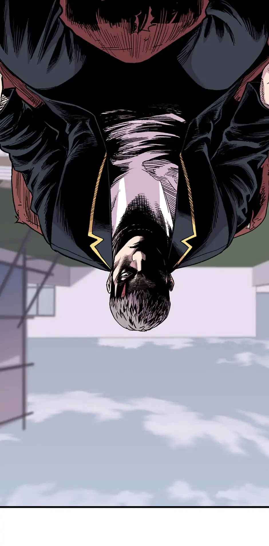 Switch chapter 29 page 124