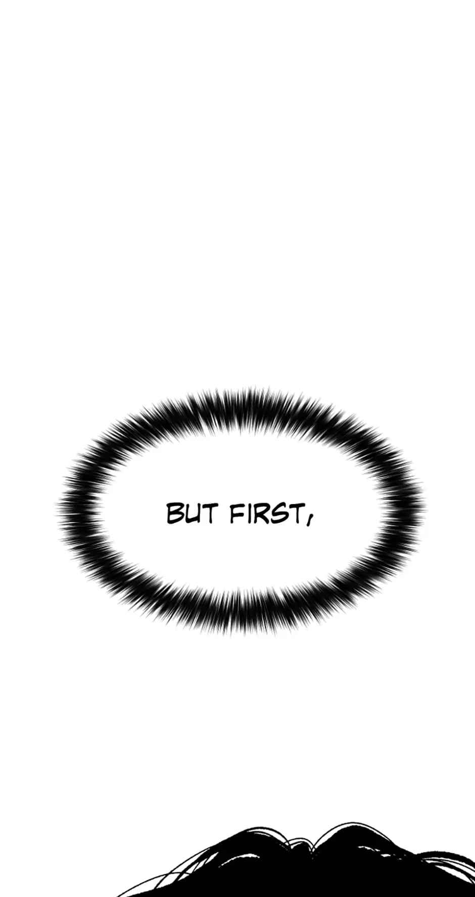 Switch chapter 29 page 125