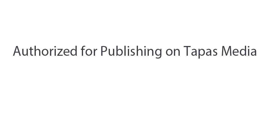 Switch chapter 29 page 131