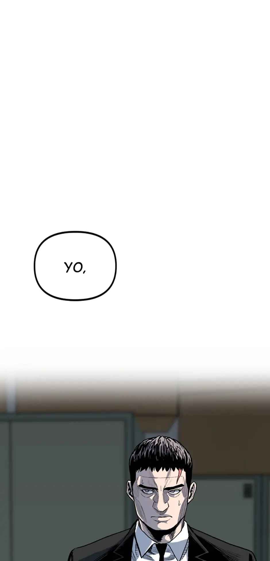 Switch chapter 29 page 16