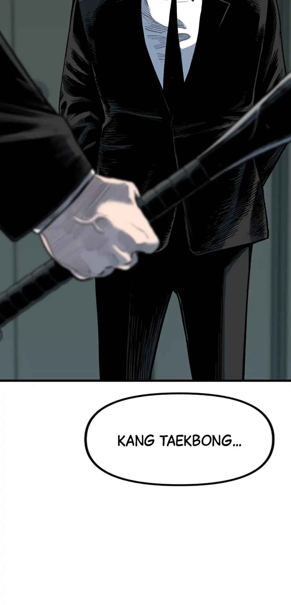 Switch chapter 29 page 17