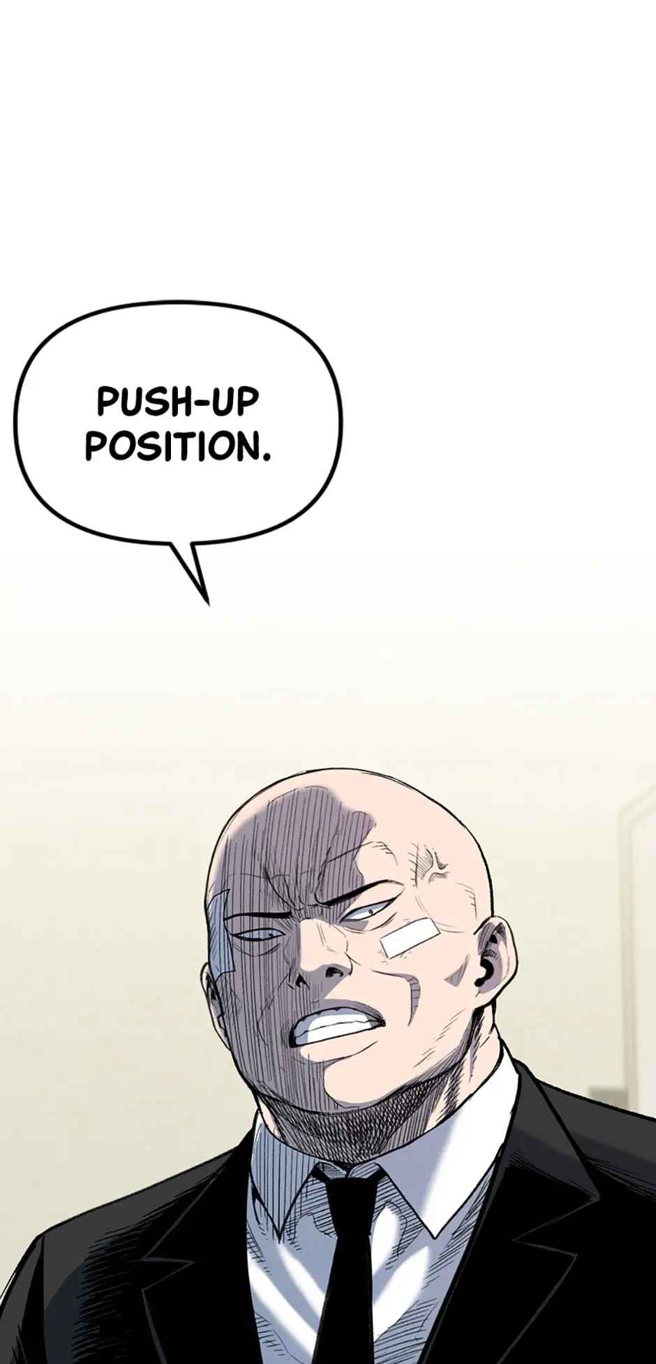 Switch chapter 29 page 18