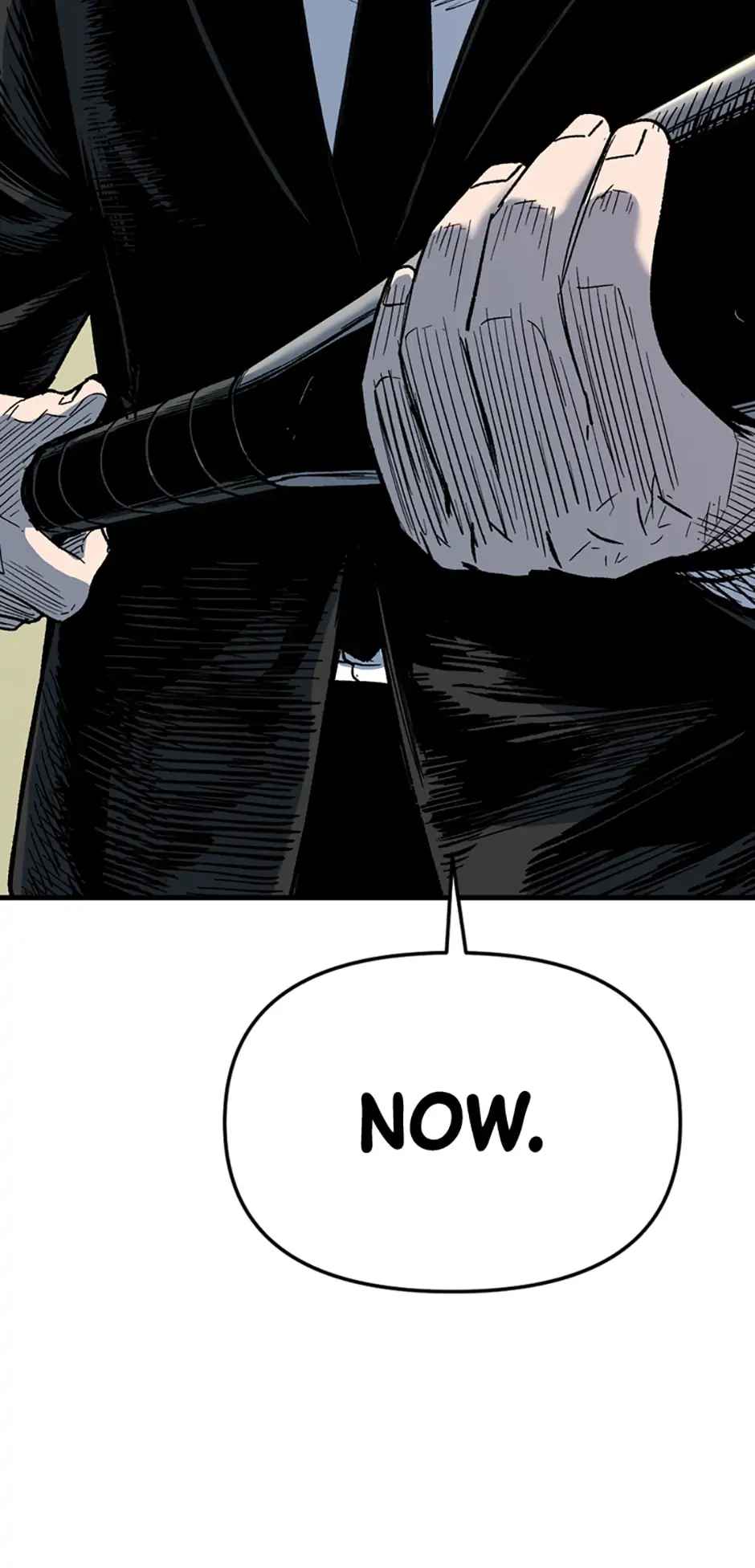 Switch chapter 29 page 19