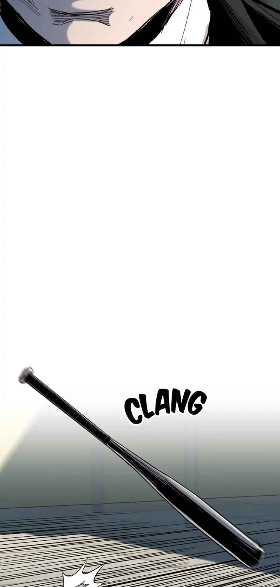 Switch chapter 29 page 2