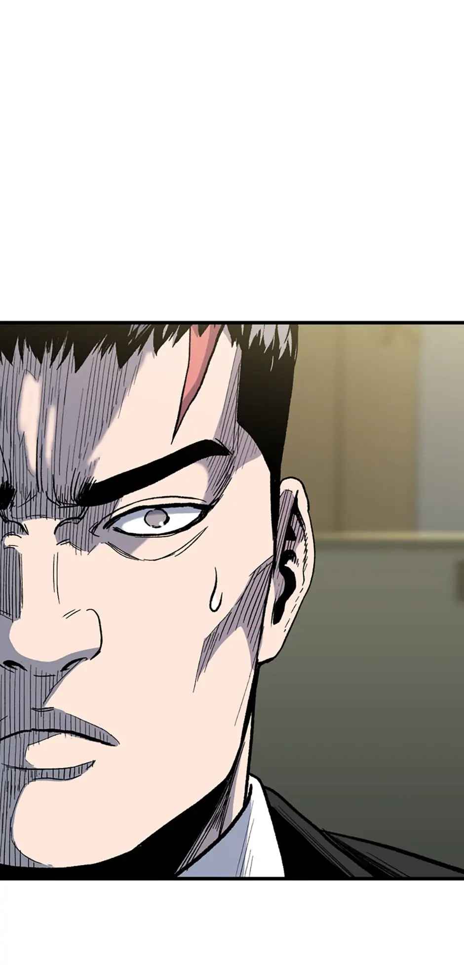 Switch chapter 29 page 20