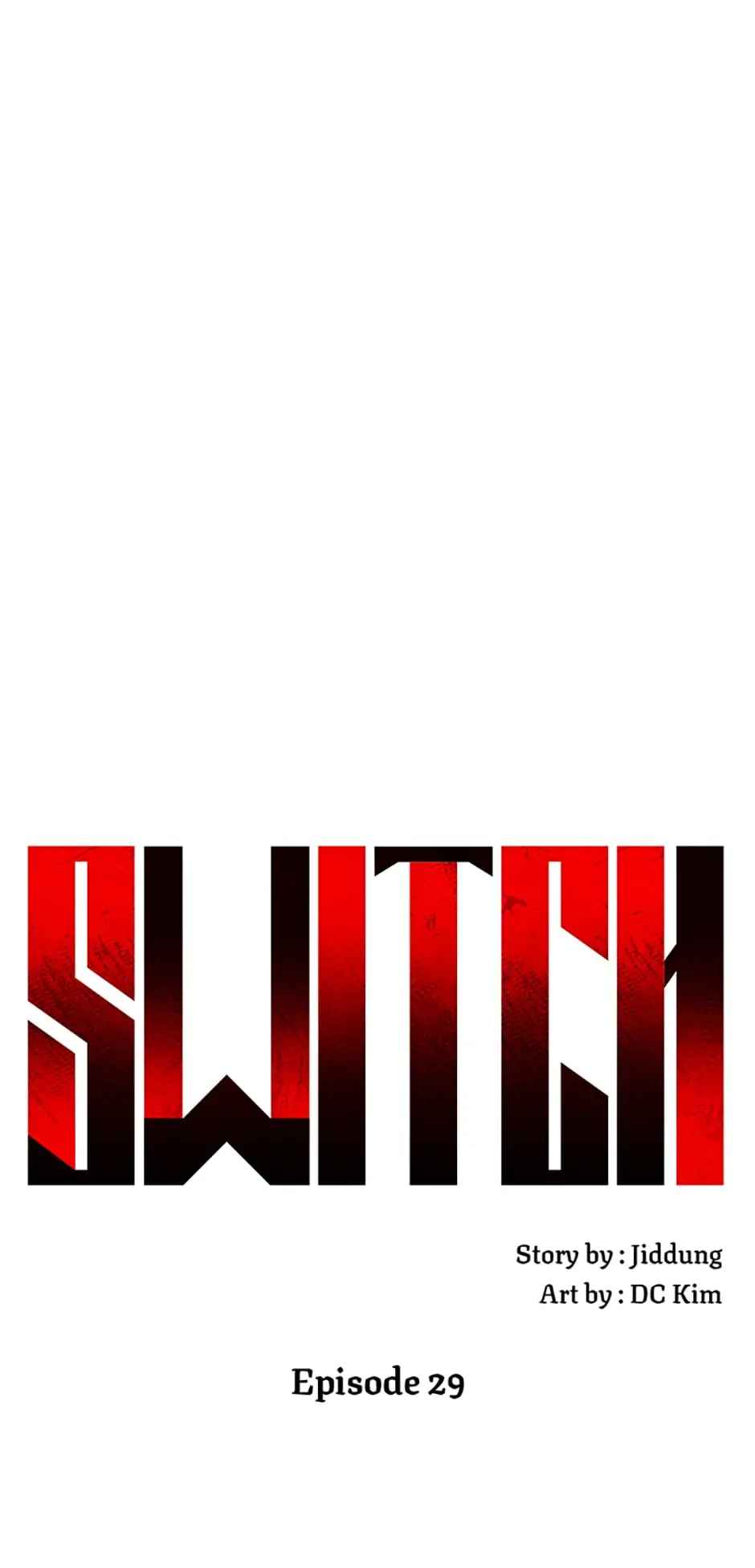 Switch chapter 29 page 22