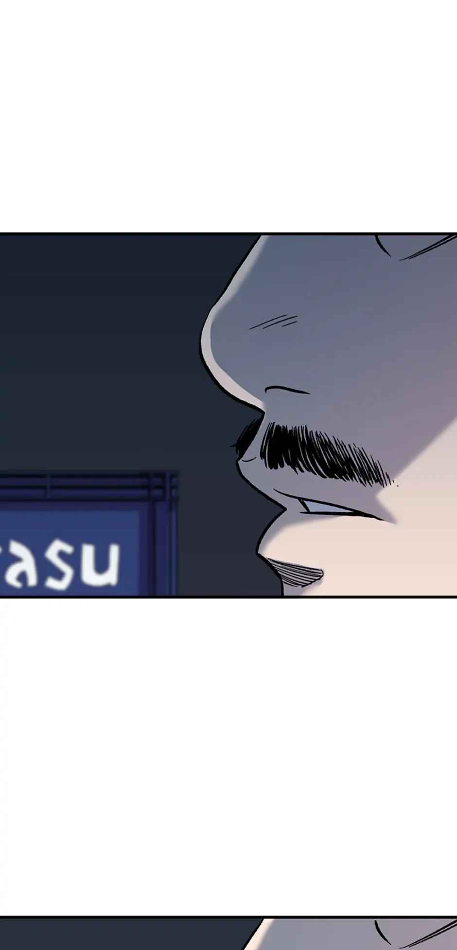 Switch chapter 29 page 23