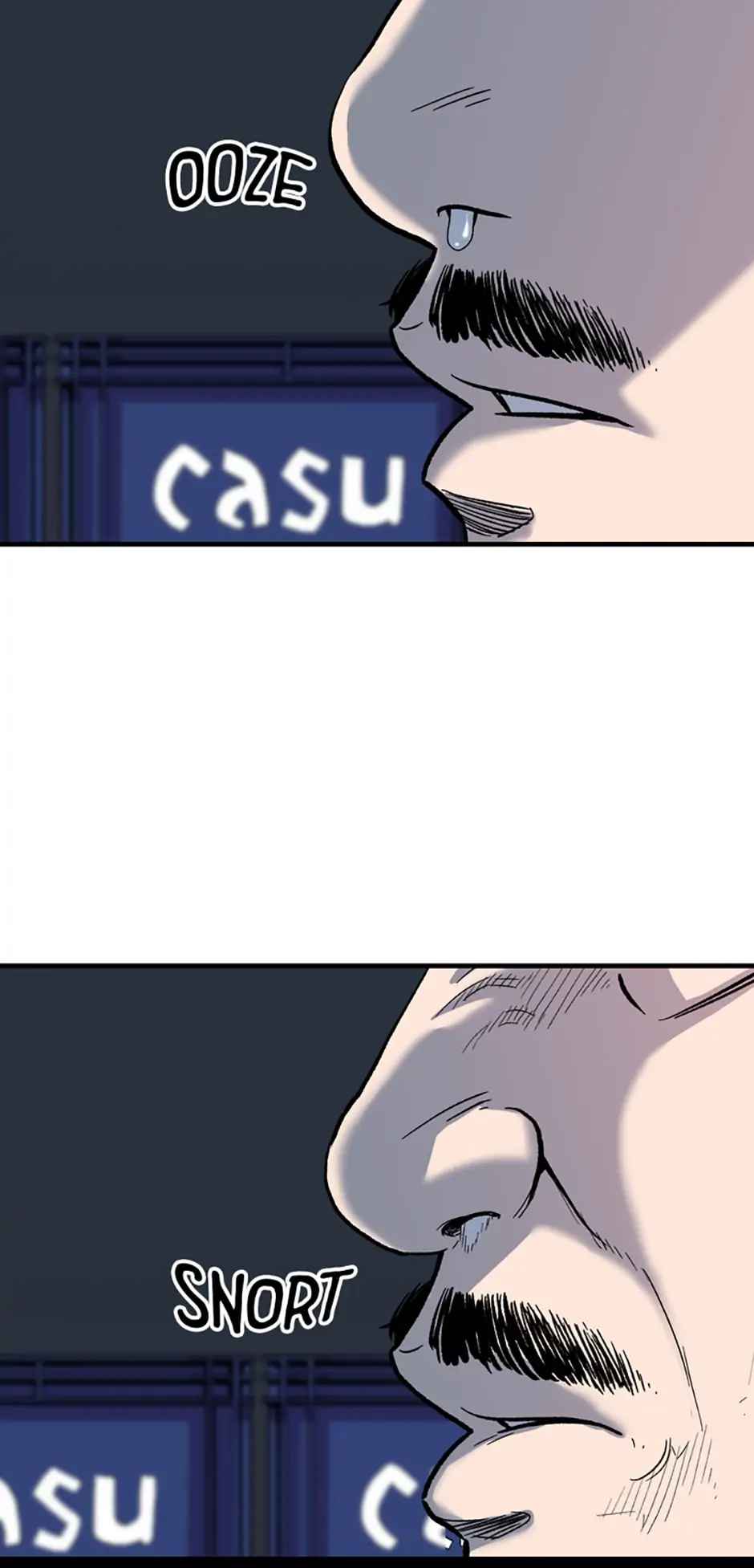 Switch chapter 29 page 24