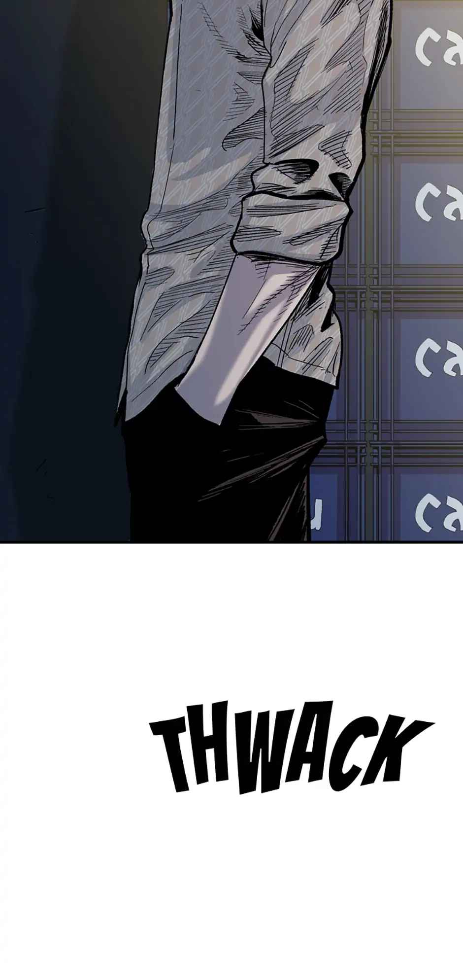 Switch chapter 29 page 26