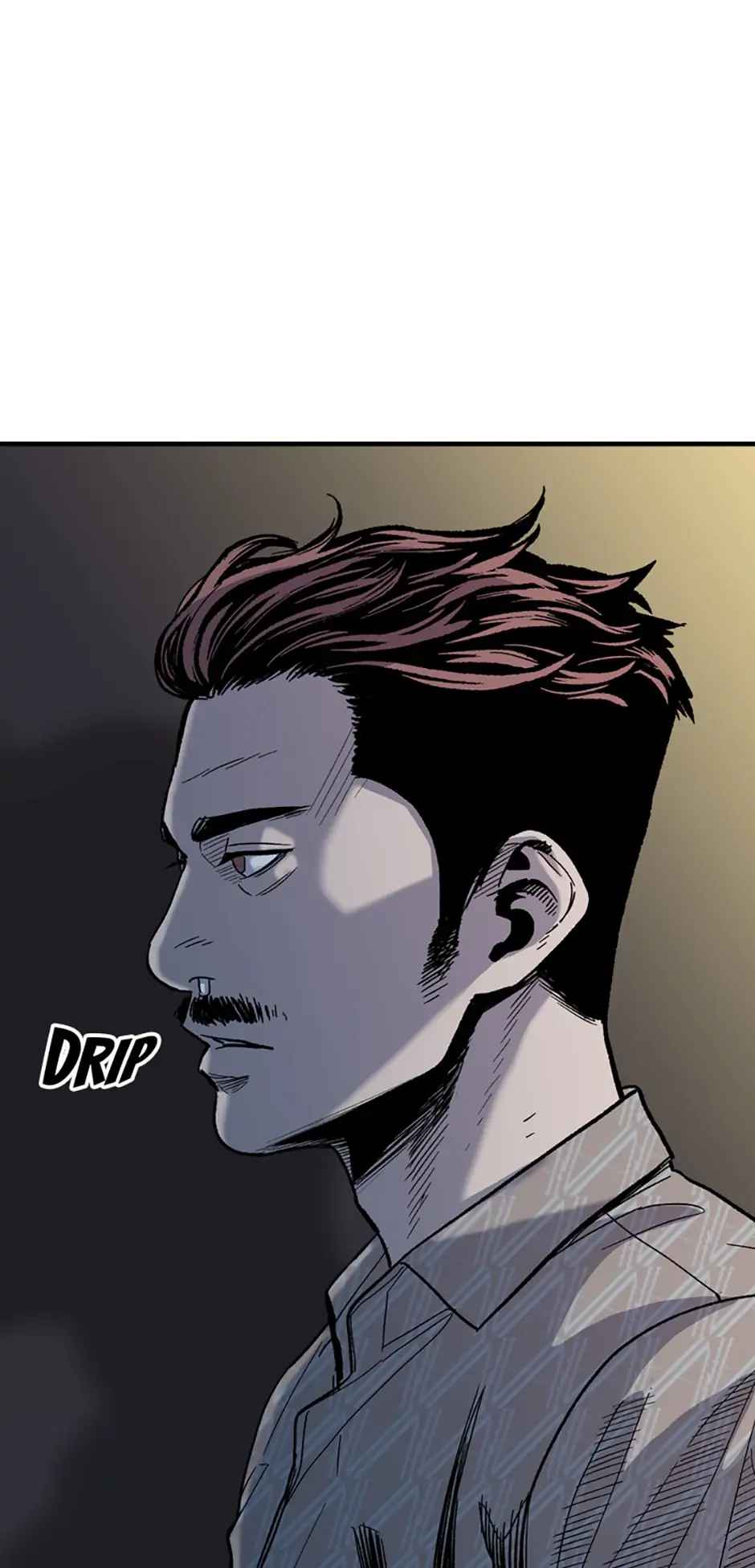 Switch chapter 29 page 27