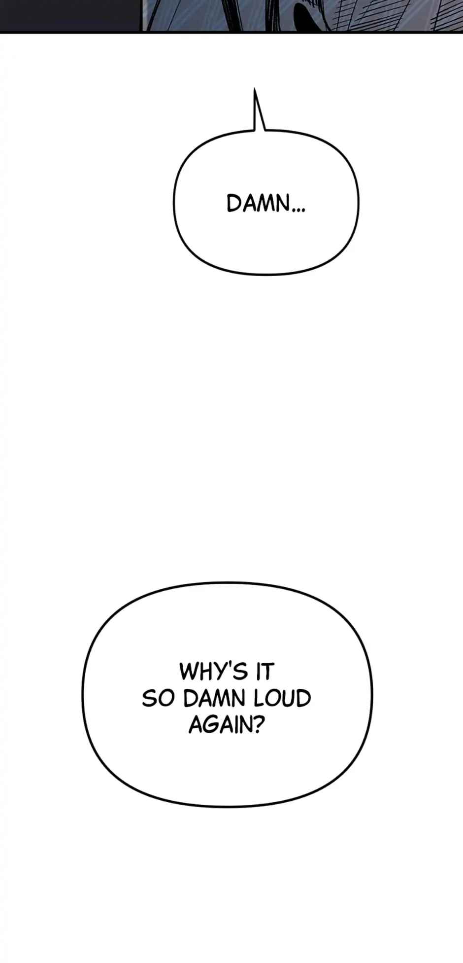 Switch chapter 29 page 28