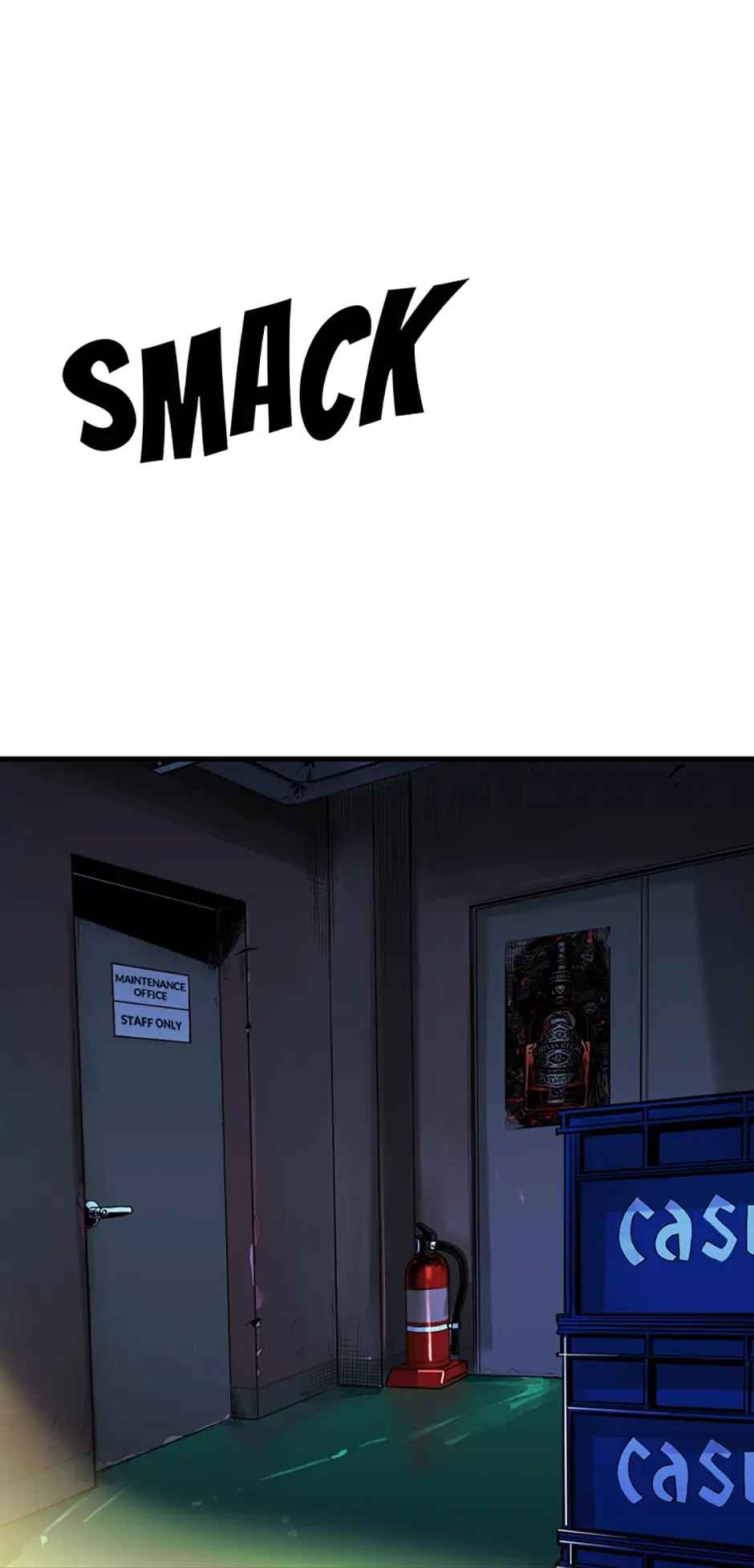 Switch chapter 29 page 29