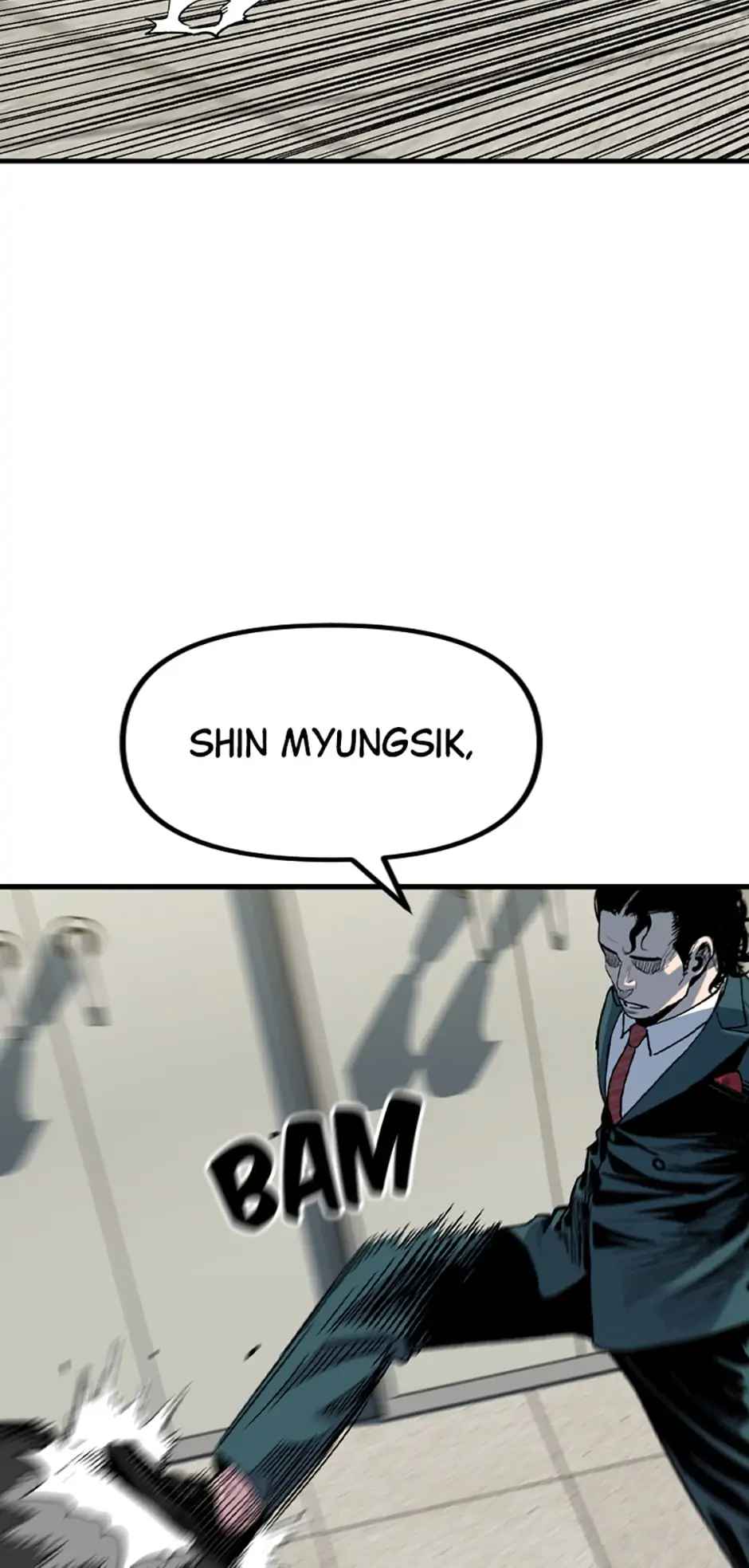 Switch chapter 29 page 3