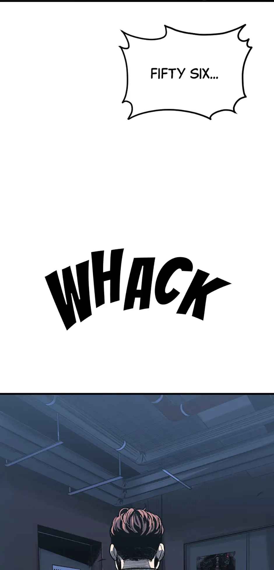 Switch chapter 29 page 30