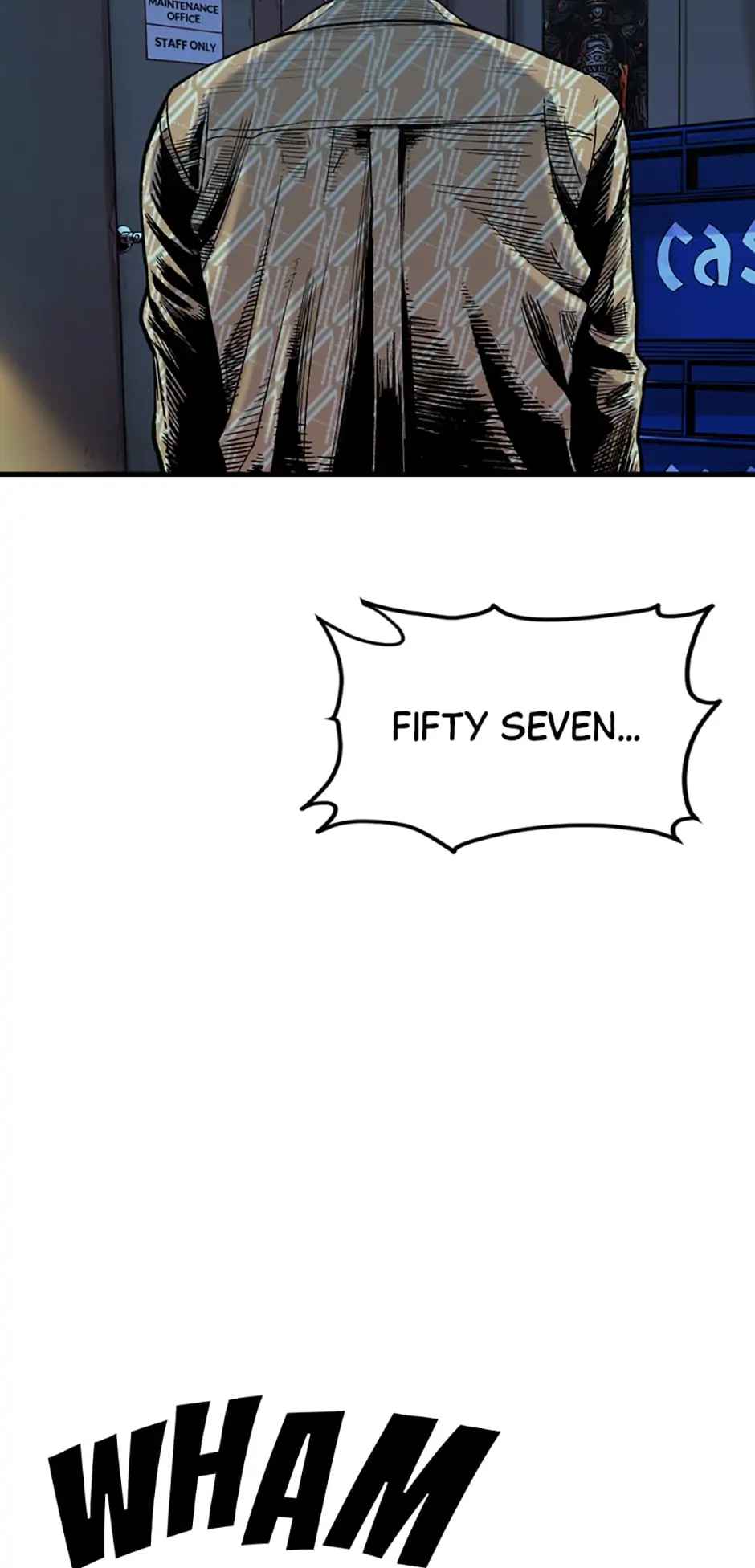 Switch chapter 29 page 31