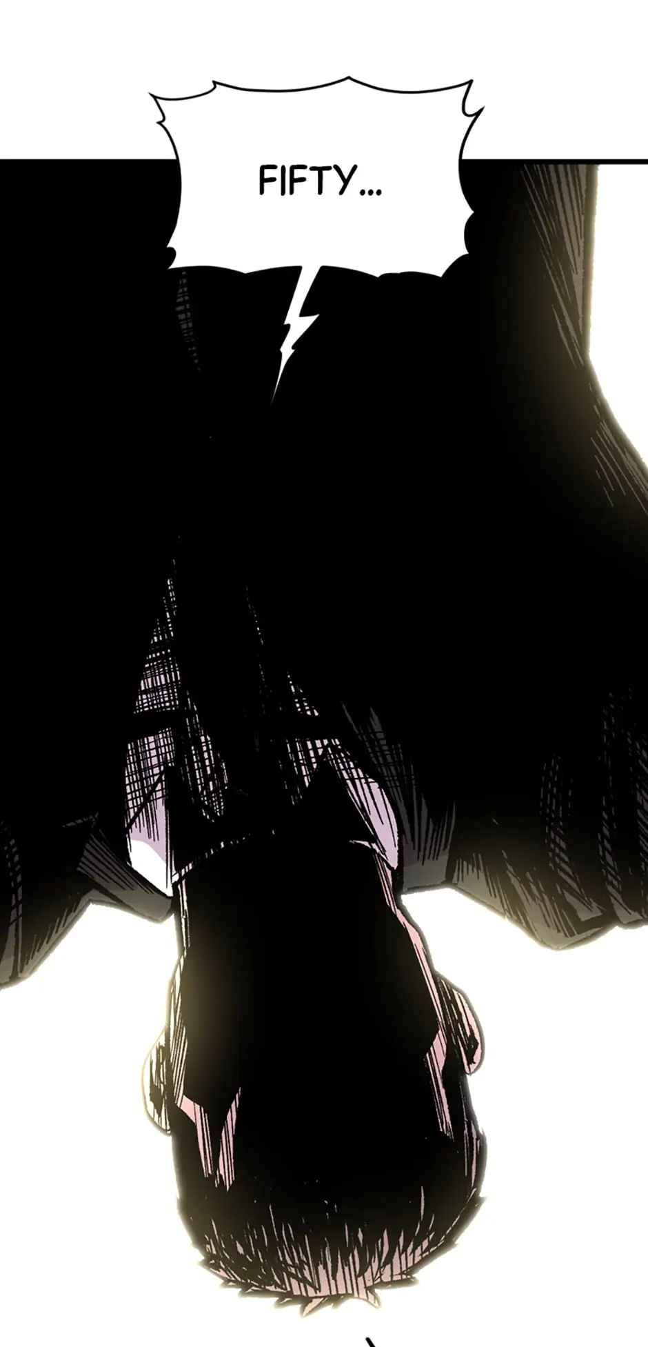 Switch chapter 29 page 33