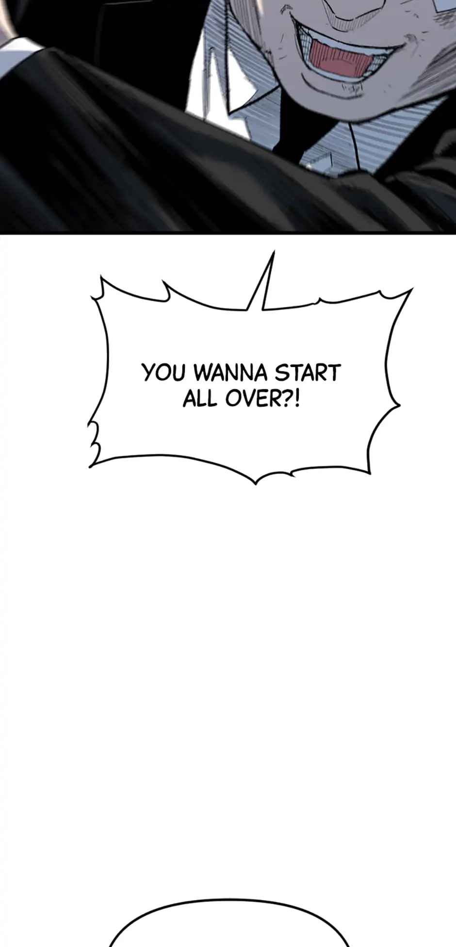 Switch chapter 29 page 35