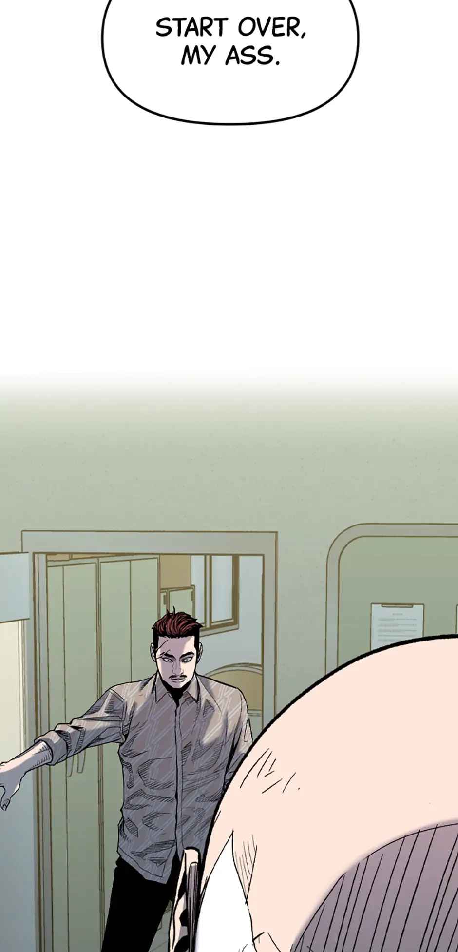 Switch chapter 29 page 36