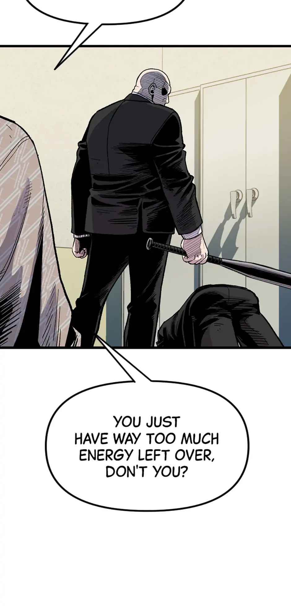 Switch chapter 29 page 38