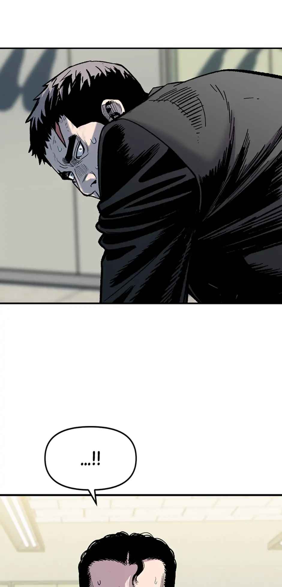 Switch chapter 29 page 39