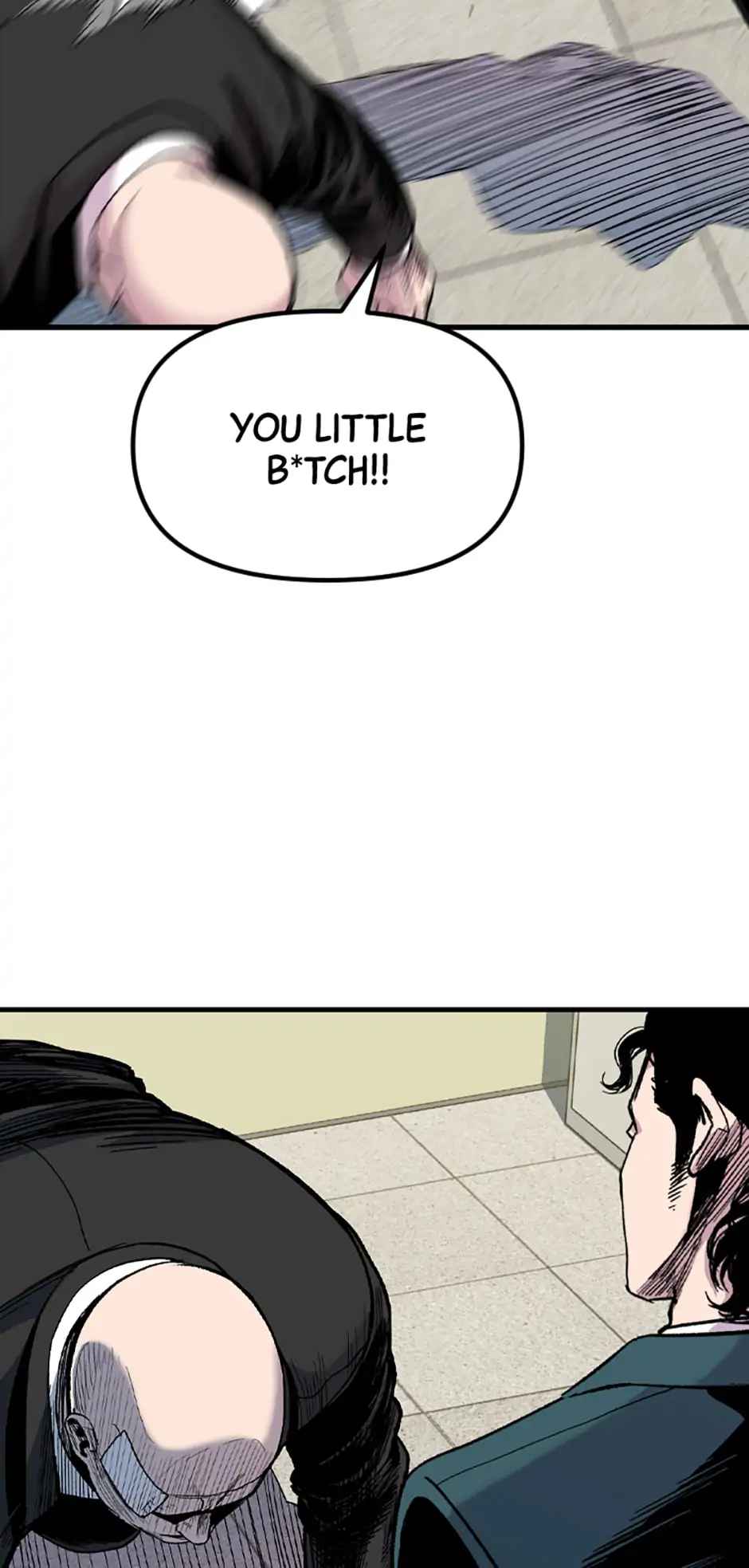 Switch chapter 29 page 4