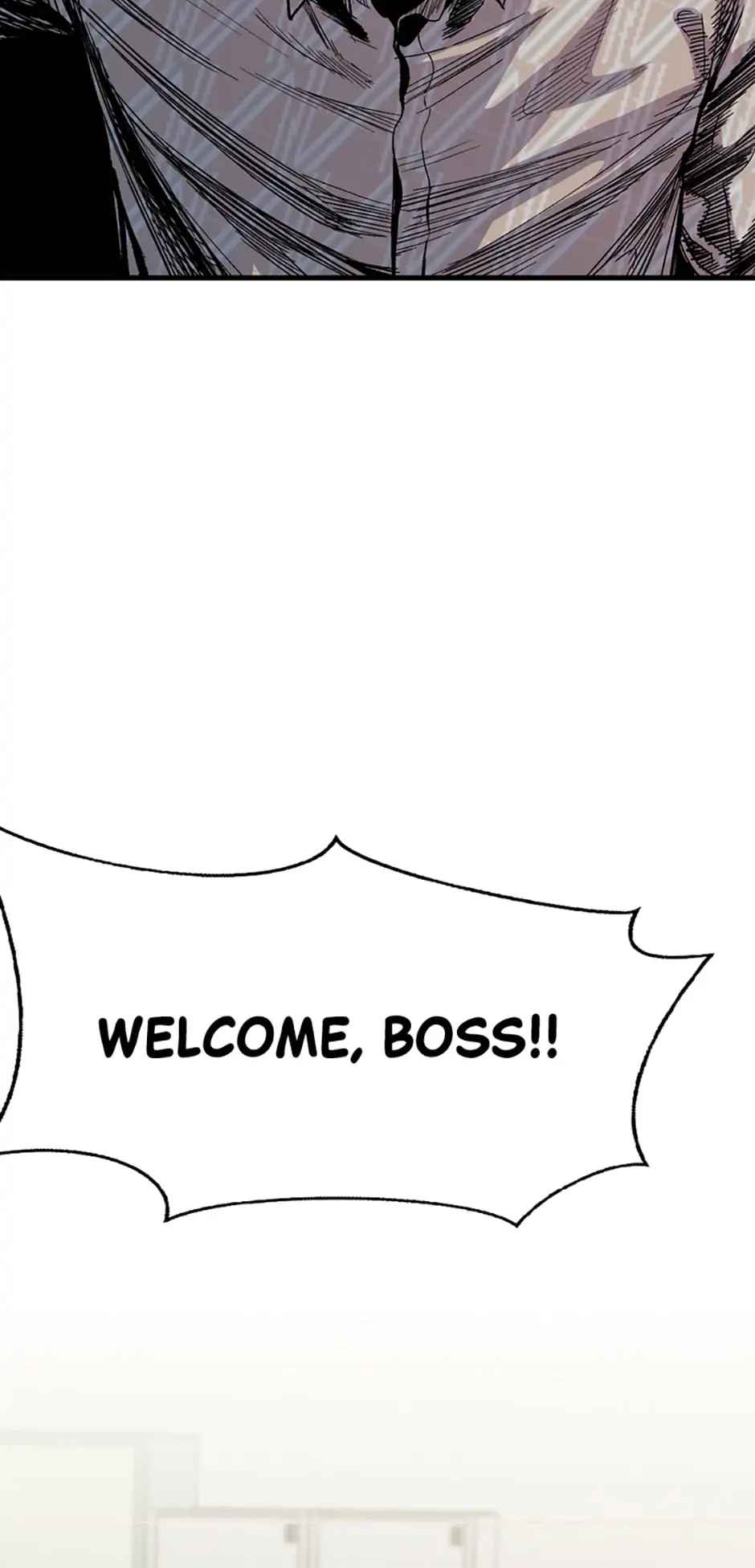 Switch chapter 29 page 41