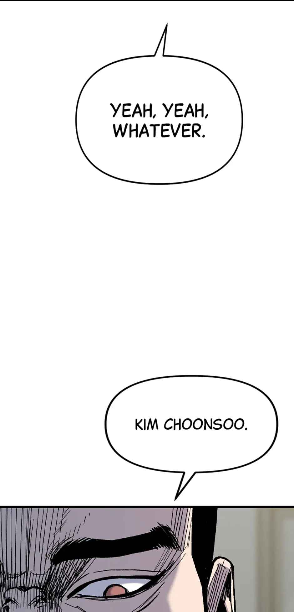 Switch chapter 29 page 43