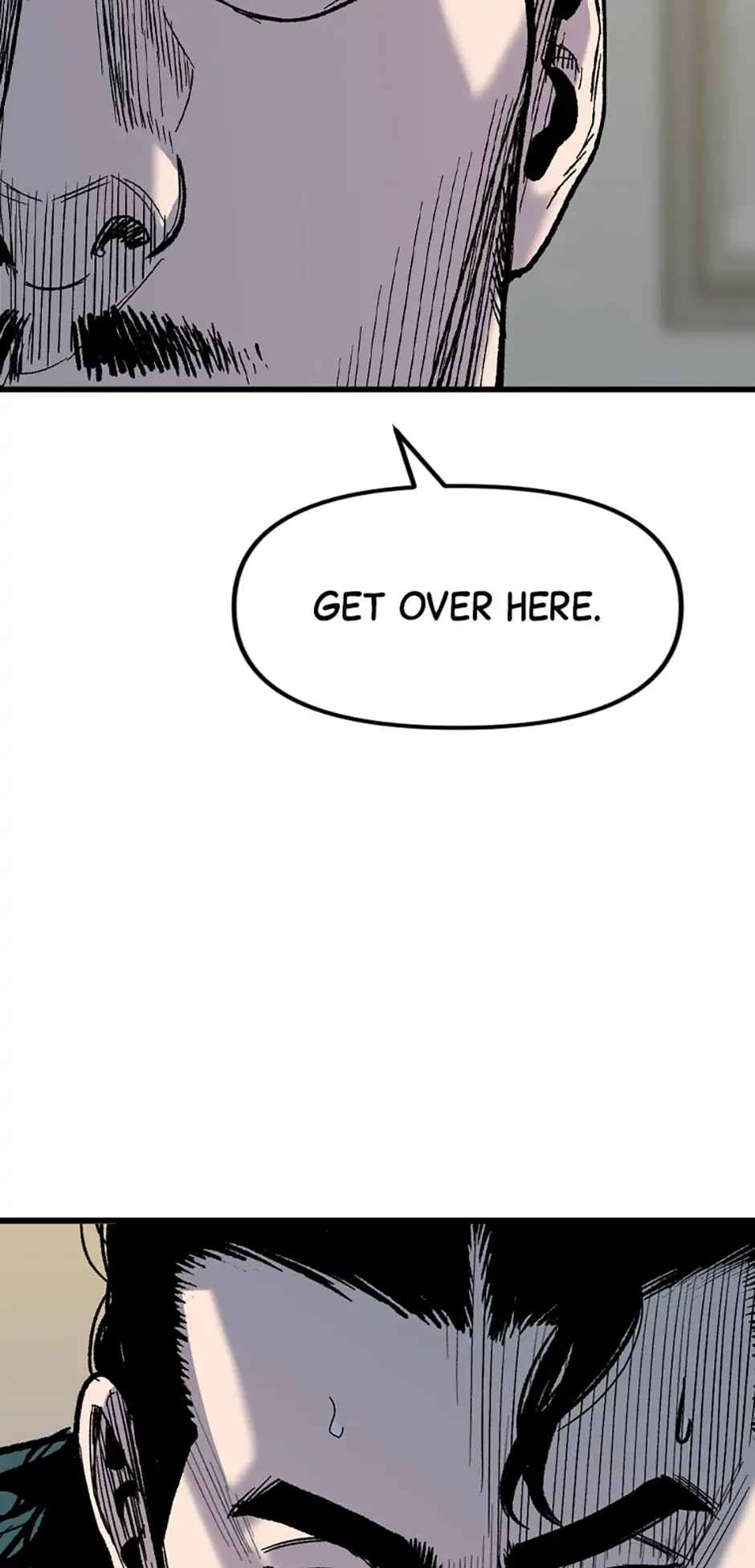 Switch chapter 29 page 44