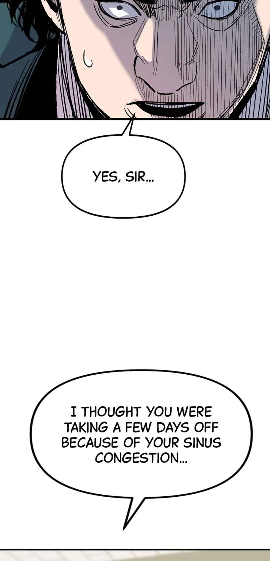 Switch chapter 29 page 45