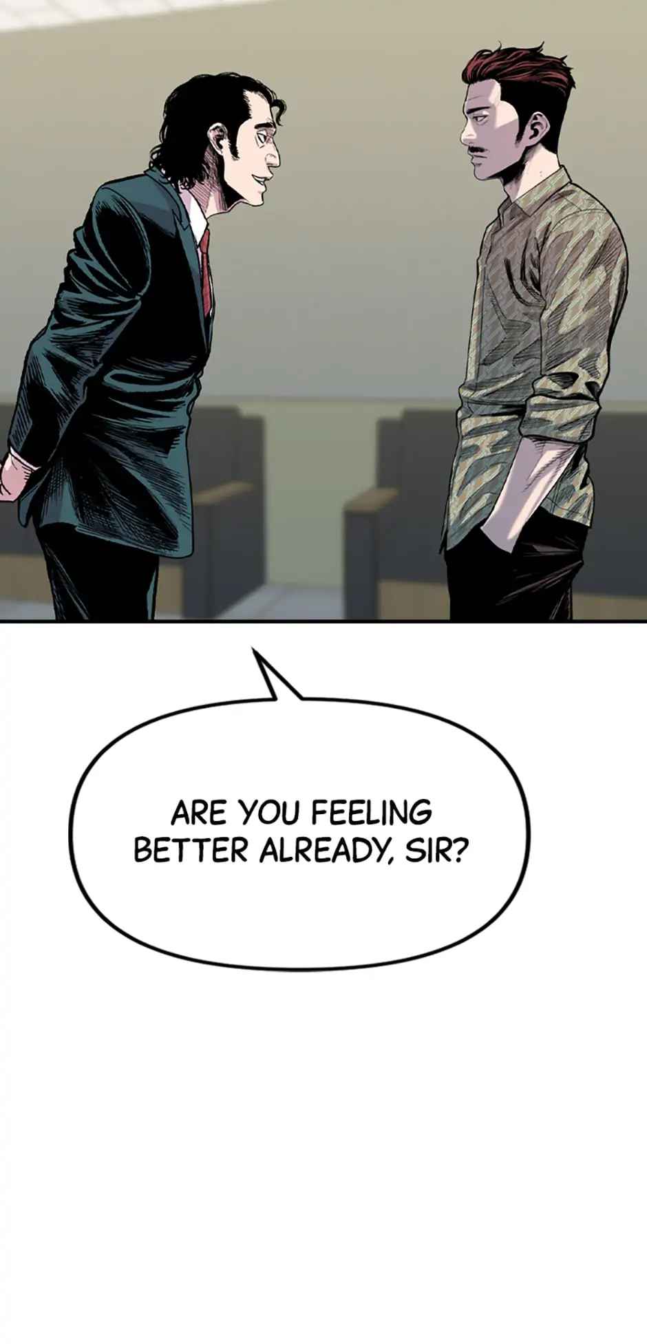 Switch chapter 29 page 46