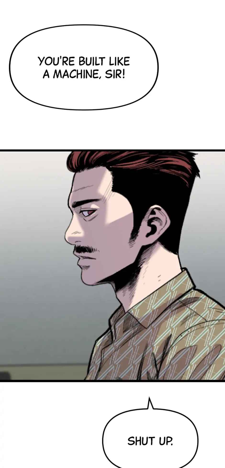 Switch chapter 29 page 47